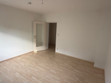 Wohnung zur Miete 680 € 1 Zimmer 29 m² 2. Geschoss frei ab sofort Nordend - West Frankfurt am Main 60318