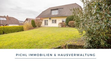 Mehrfamilienhaus zum Kauf 449.000 € 9 Zimmer 271,5 m² 991 m² Grundstück Isselbach Isselbach 65558