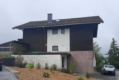 Wohnung zum Kauf 160.000 € 4 Zimmer 118 m² Oberdielbach Waldbrunn 69429