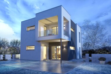 Einfamilienhaus zum Kauf Provisionsfrei 819.000 € 4 Zimmer 185 m² 555 m² Grundstück Kindsbach 66862