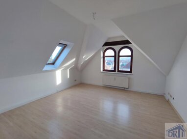 Wohnung zur Miete 380 € 3 Zimmer 75,7 m² 3. Geschoss Zittau Zittau 02763