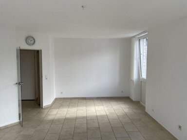 Wohnung zur Miete 595 € 2 Zimmer 53 m² 1. Geschoss frei ab 01.05.2025 Talbrückenstr. 7 Bielefeld 33611