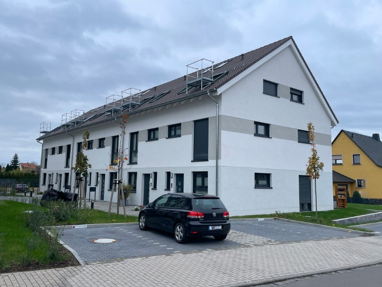 Reihenmittelhaus zum Kauf Provisionsfrei 534.300 € 5 Zimmer 128,1 m² 119 m² Grundstück Zwenkau Zwenkau 04442