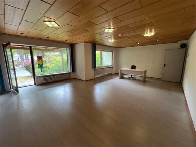 Einfamilienhaus zum Kauf 365.000 € 5 Zimmer 140 m² 619 m² Grundstück Burghausen Burghausen , Salzach 84489