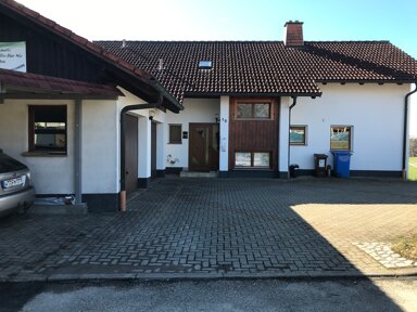 Einfamilienhaus zum Kauf provisionsfrei 599.000 € 6 Zimmer 200 m² 964 m² Grundstück Berau Ühlingen-Birkendorf 79777