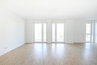 Wohnung zur Miete 868,54 € 2 Zimmer 66,2 m² 1. Geschoss Salinenstraße 4/2 Jagstfeld Bad Friedrichshall 74177