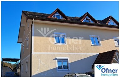 Wohnung zum Kauf 129.000 € 2 Zimmer 58,4 m² Söding-Sankt Johann 8561