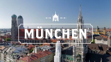 Wohnung zur Miete Wohnen auf Zeit 3.100 € 5 Zimmer 60 m² frei ab 01.01.2025 Baaderstraße Deutsches Museum München 80469