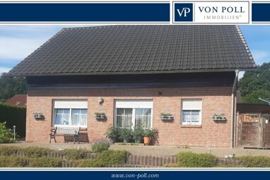 Einfamilienhaus zum Kauf 375.000 € 4 Zimmer 140 m² 600 m² Grundstück Walkenried 37445