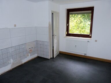 Wohnung zur Miete 270 € 1 Zimmer 34 m² 1. Geschoss frei ab sofort Hutstraße 59 Coburg Coburg 96450