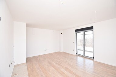 Wohnung zum Kauf 173.627 € 2 Zimmer 91 m² 2. Geschoss Benkovac