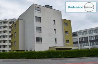 Mehrfamilienhaus zum Kauf 627 m² 942 m² Grundstück Dornbirn 6850