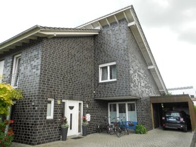 Einfamilienhaus zum Kauf 340.500 € 6 Zimmer 118 m² 270 m² Grundstück Salzbergen 48499