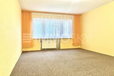 Wohnung zum Kauf 379.000 € 5 Zimmer 110 m² 3. Geschoss Hummelstein Nürnberg 90459