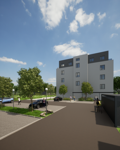 Gewerbegrundstück zum Kauf 1.990.000 € 5.689 m² Grundstück Wettstetten Wettstetten 85139