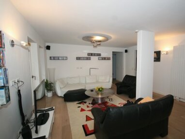 Wohnung zur Miete 600 € 1 Zimmer 32 m² Burgkmairstraße 36 Friedenheim München 80686
