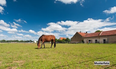 Einfamilienhaus zum Kauf 140.000 € 168 m² 1.250 m² Grundstück Nohra Grammetal 99428