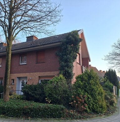 Haus zum Kauf 199.000 € 4 Zimmer 99 m² 240 m² Grundstück Laggenbeck Ibbenbüren 49479