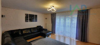 Wohnung zum Kauf 349.000 € 4 Zimmer 95 m² Oos Baden-Baden, Oos 76532