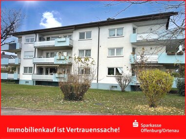 Wohnung zum Kauf 335.000 € 4,5 Zimmer 121 m² Kippenheim Kippenheim 77971