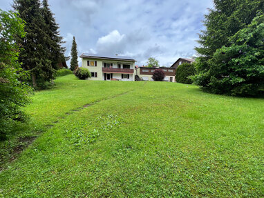Grundstück zum Kauf 2.900.000 € 2.250 m² Grundstück Heinz Penzberg 82377