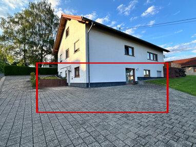 Wohnung zur Miete 700 € 3 Zimmer 70 m² Erdgeschoss Wienau Dierdorf 56269