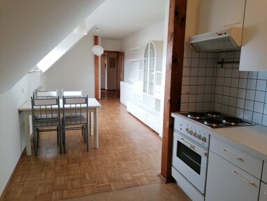 Wohnung zur Miete 530 € 2 Zimmer 49 m² 2. Geschoss Weiz 8160