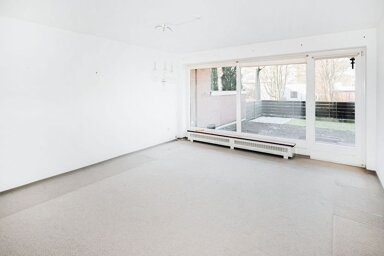 Wohnung zum Kauf 230.000 € 3 Zimmer 83 m² Holtenser Berg Göttingen, Niedersachsen 37079