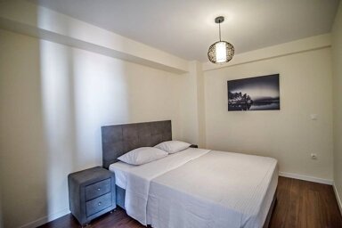 Studio zur Miete 500 € 2 Zimmer 78 m² Bachstraße Bachschule Offenbach am Main 63071