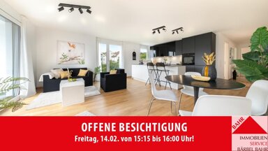 Wohnung zum Kauf provisionsfrei 649.000 € 4 Zimmer 106 m² Ehningen 71139