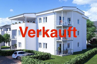 Wohnung zum Kauf 318.000 € 3 Zimmer 68 m² EG frei ab sofort Sellin Sellin 18586