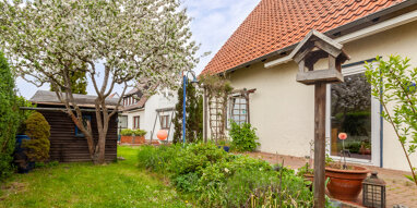 Einfamilienhaus zum Kauf 300.000 € 6 Zimmer 130 m² 400 m² Grundstück Weiße Schanze Wolfenbüttel 38304