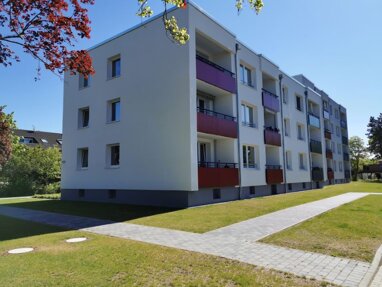 Wohnung zur Miete 548 € 2 Zimmer 57,6 m² 1. Geschoss Wilhelmstr. 31 Elmshorn 25336