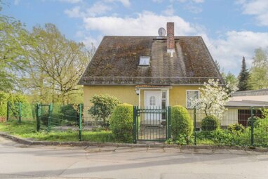 Einfamilienhaus zum Kauf 240.000 € 5 Zimmer 112 m² 760 m² Grundstück Schönau 830 Chemnitz 09116