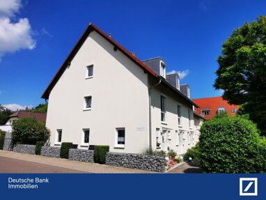 Reihenmittelhaus zum Kauf 319.000 € 4 Zimmer 105 m² 148 m² Grundstück Taucha Taucha 04425