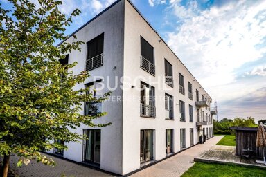 Bürofläche zur Miete 150 m² Bürofläche Hiltrup - West Münster 48163