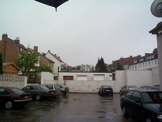 Außenstellplatz zur Miete provisionsfrei 45 € Woltmershauserstr. 233 Woltmershausen Bremen 28197