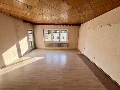 Wohnung zum Kauf 340.000 € 3 Zimmer 79,7 m² 1. Geschoss Schulzentrum Starkenfeld Bamberg 96050