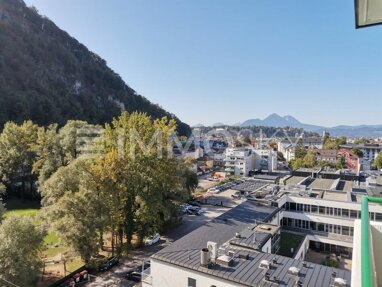 Wohnung zum Kauf 399.900 € 3 Zimmer 75 m² 8. Geschoss Salzburg Salzburg 5020