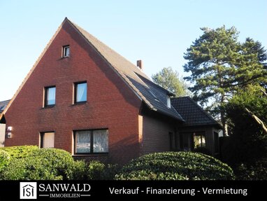 Mehrfamilienhaus zum Kauf 410.000 € 9 Zimmer 180 m² 842 m² Grundstück Erle Gelsenkirchen 45891