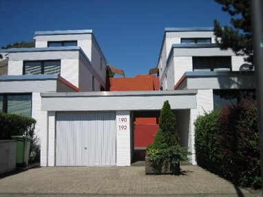 Wohnung zur Miete 959,20 € 3,5 Zimmer 88 m² 1. Geschoss Bleiberger Str. 188 Vaalserquartier Aachen 52074