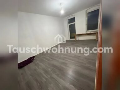 Wohnung zur Miete 400 € 2 Zimmer 62 m² 3. Geschoss Mariendorf Berlin 12107