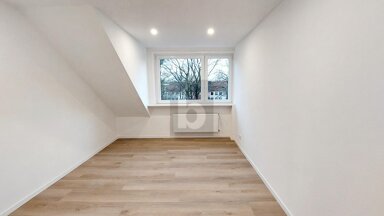 Wohnung zum Kauf 105.000 € 2 Zimmer 44 m² 2. Geschoss Lüssum - Bockhorn Bremen 28777