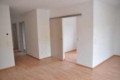 Wohnung zur Miete 800 € 3 Zimmer 84 m² 1. Geschoss frei ab 01.01.2025 Sulzbach-Rosenberg Sulzbach-Rosenberg 92237