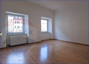 Wohnung zur Miete 680 € 3 Zimmer 68 m² Marienplatz 8 Schongau 86956