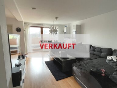 Wohnung zum Kauf 148.000 € 3 Zimmer 73 m² Tailfingen Albstadt 72461