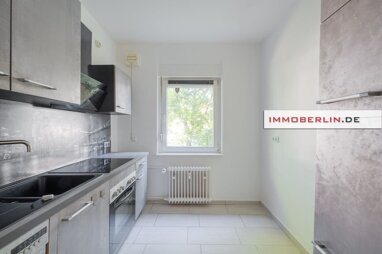 Wohnung zum Kauf 259.000 € 2 Zimmer 50 m² Reinickendorf Berlin 13403