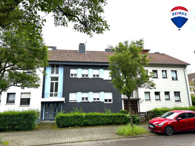 Wohnung zum Kauf 85.000 € 3 Zimmer 74 m² Dillingen Dillingen 66763