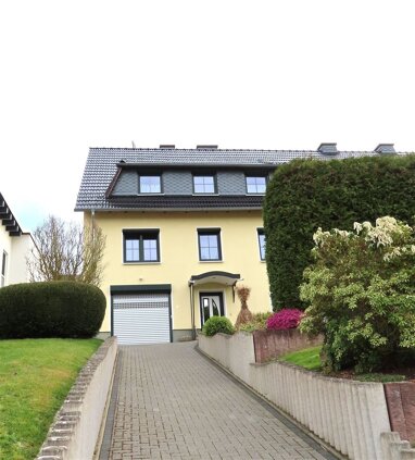 Wohnung zur Miete 475 € 3 Zimmer 65 m² Simmershausen Fuldatal 34233