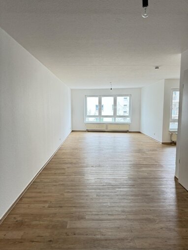 Wohnung zum Kauf Provisionsfrei 330.000 € 3 Zimmer 94 m² Hans-Albers-Straße 1A Drewitz Potsdam 14480